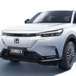 Honda Hentikan Produksi Kendaraan di Pabrik Thailand