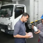 Demi Kepuasan Pelanggan, Isuzu Terus Tingkatkan Layanan Purna Jual