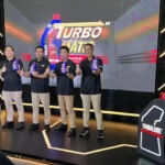 Yamaha Rilis Oli Mesin Baru untuk Model “Turbo”